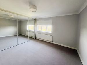 Bedroom One- click for photo gallery